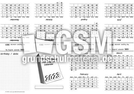 calendar 2023 foldingsbook sw.pdf